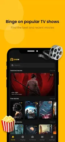 sony-xperia-1-vii-price tv show